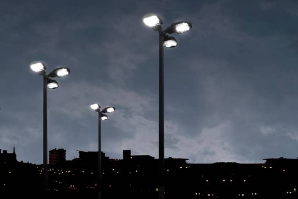 parking-lot-lighting
